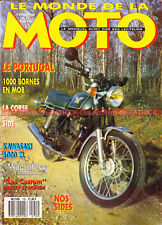 Moto 155 bmw d'occasion  Cherbourg-Octeville-