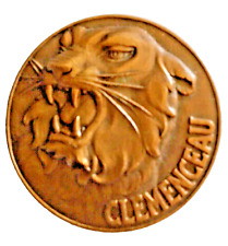 Insigne militaire marine d'occasion  Thiaucourt-Regniéville