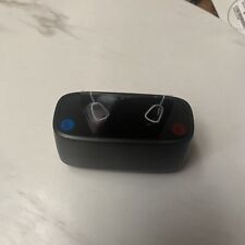 Resound desktop hearing for sale  WALTHAM CROSS