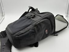 Bolsa acolchada para cámara Lowepro Top Loader Pro 75 AW, usado segunda mano  Embacar hacia Argentina