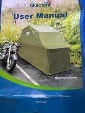 Heavy duty motorcycle for sale  Las Vegas