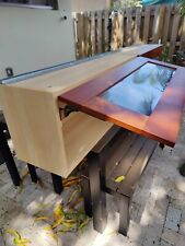 Ikea akurum adel for sale  West Palm Beach