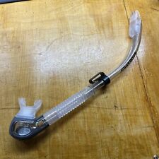 Scubapro nexus snorkel for sale  Brookline
