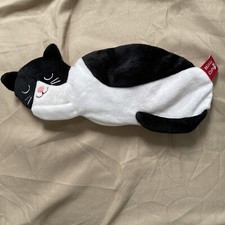 Cats wheat microwave for sale  BATH
