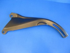 1965 66 67 68 Chevrolet Impala bloco pequeno alternador superior suporte ajustador D10 comprar usado  Enviando para Brazil