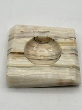 Vintage ashtray mcm for sale  Sparks