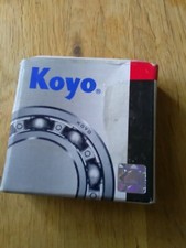 Kawasaki kdx200 rear for sale  EASTBOURNE