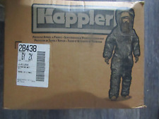 Kappler hazmat protective for sale  Carlisle