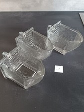 Süße alte kleine gebraucht kaufen  Baesweiler