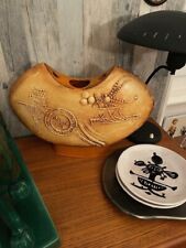 Gilbert portanier vase d'occasion  Mulhouse-