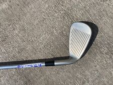 Mizuno iron golf for sale  COLCHESTER