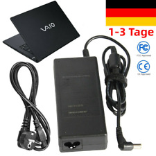 Adapter netzteil sony gebraucht kaufen  Euskirchen