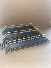 Gauge model railway for sale  WALLSEND