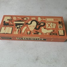 Secret h1tler board for sale  Sarasota
