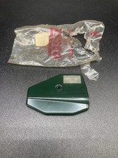 Vintage 1970 zebco for sale  Bladenboro