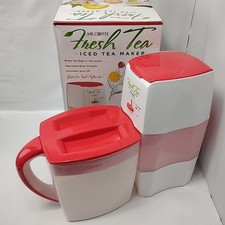 Coffee fresh iced for sale  Mountain Home