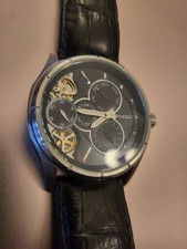 Fossil twist arkitekt for sale  Forney