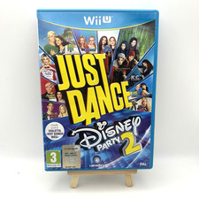 Gioco just dance usato  Ragalna