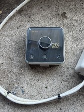 Hive active heating for sale  SCARBOROUGH
