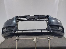 2012 audi mk1 for sale 2012 audi mk1 for sale  POOLE