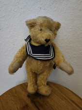 Johanna haida teddybär gebraucht kaufen  Gelsenkirchen