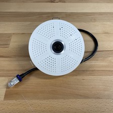 Mobotix c26 10.26. for sale  Towson