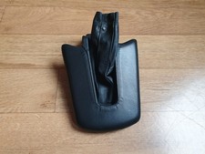 Cache frein main d'occasion Cache frein main d'occasion  Vierzon