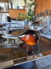 Stylish vintage 1970s for sale  NORWICH