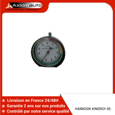Pneu hankook kinergy d'occasion  Amiens-