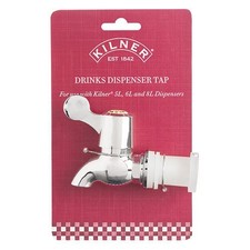 Kilner drinks dispenser for sale  UK