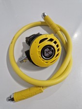 Apeks erogatore atx40 usato  Marmirolo