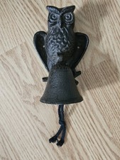 Antique cast iron for sale  Hagerstown