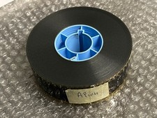 Alien ridley scott d'occasion Alien ridley scott d'occasion  Saint-Etienne