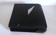 Alienware x51 intel for sale  Riverside