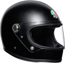Casco integrale x3000 usato  Bisceglie