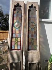 colored glass panels for sale colored glass panels for sale LONDON
