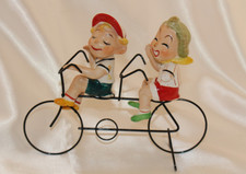 Rare 50s ucagco for sale  Spokane
