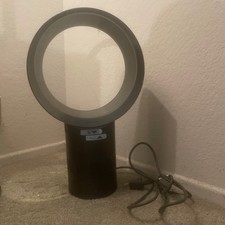 Dyson cool jda0478a for sale  Hawthorne