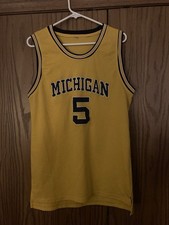 Michigan wolverines stitched for sale  Arlington Heights