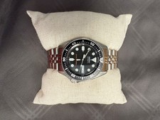 Seiko prospex men for sale  Denver