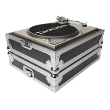 Magma sl1210 sl1200 for sale  LONDON