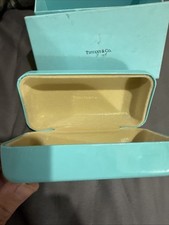 Tiffany co. hard for sale  El Cajon