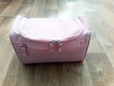 Beauty case kulturtasche gebraucht kaufen  Berlin