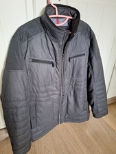 Parka homme 56 d'occasion Parka homme 56 d'occasion  Steenvoorde