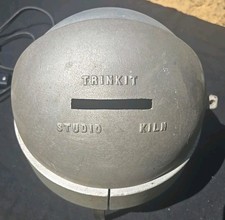 Trinket studio kiln for sale  Palm Harbor