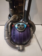 Genuine dyson dc25 for sale  Conway