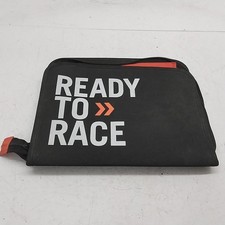 Ktm borsa porta usato  Zeccone