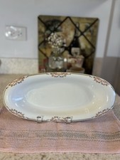 Vintage bernardaud limoges for sale  Glenview