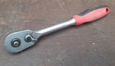 Teng tools dr for sale  EMSWORTH