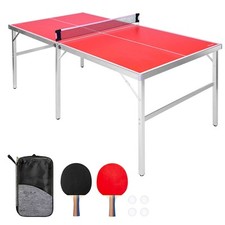 Tischtennisplatte faltbar tt1 gebraucht kaufen  Wiehl